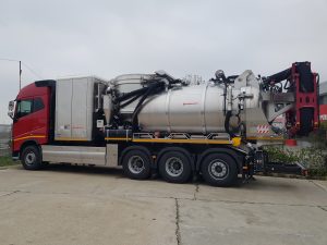 Excavare prin aspirare img