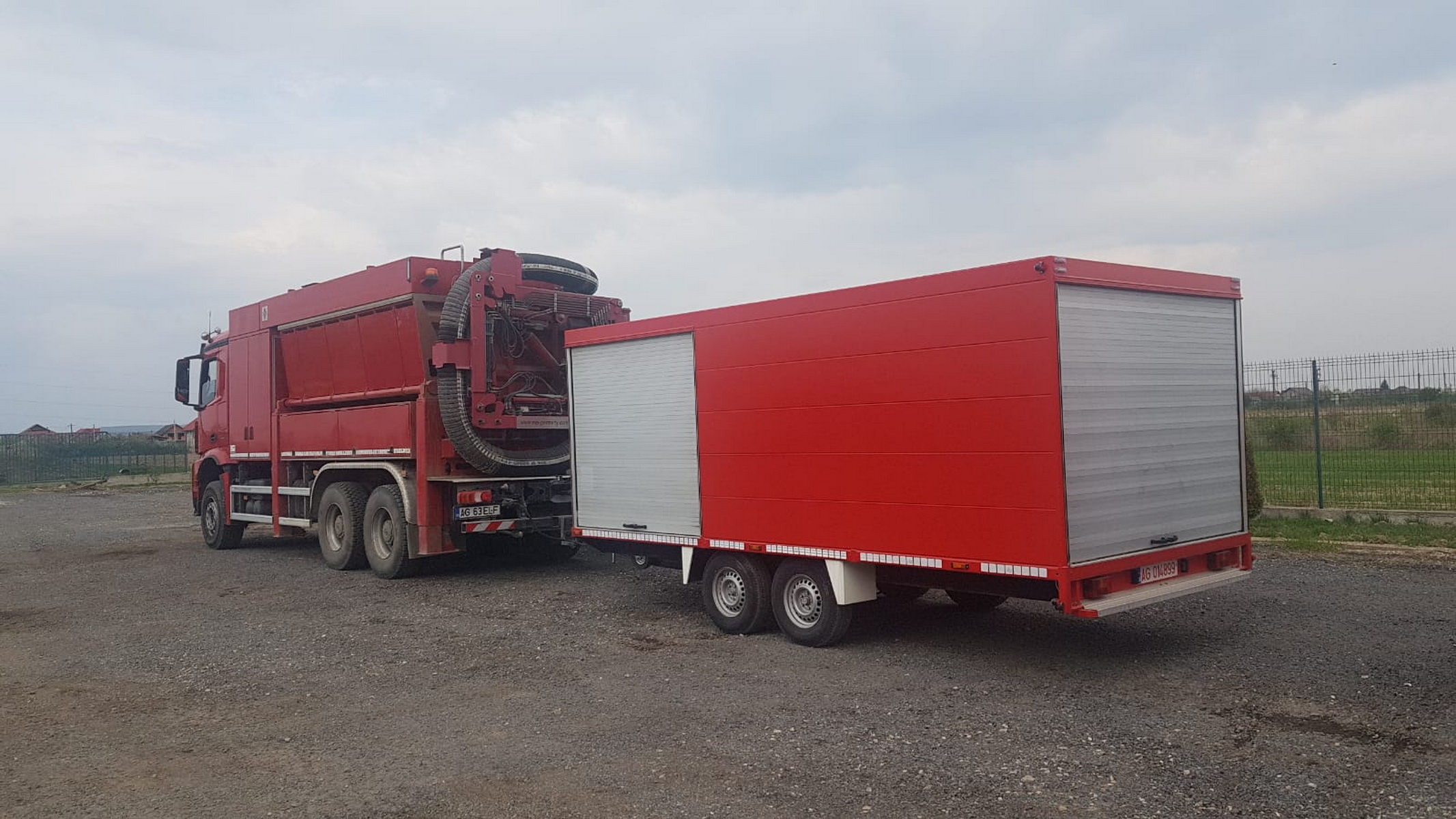 Excavare prin aspirare img_1