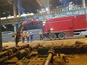 Excavare prin aspirare img_2