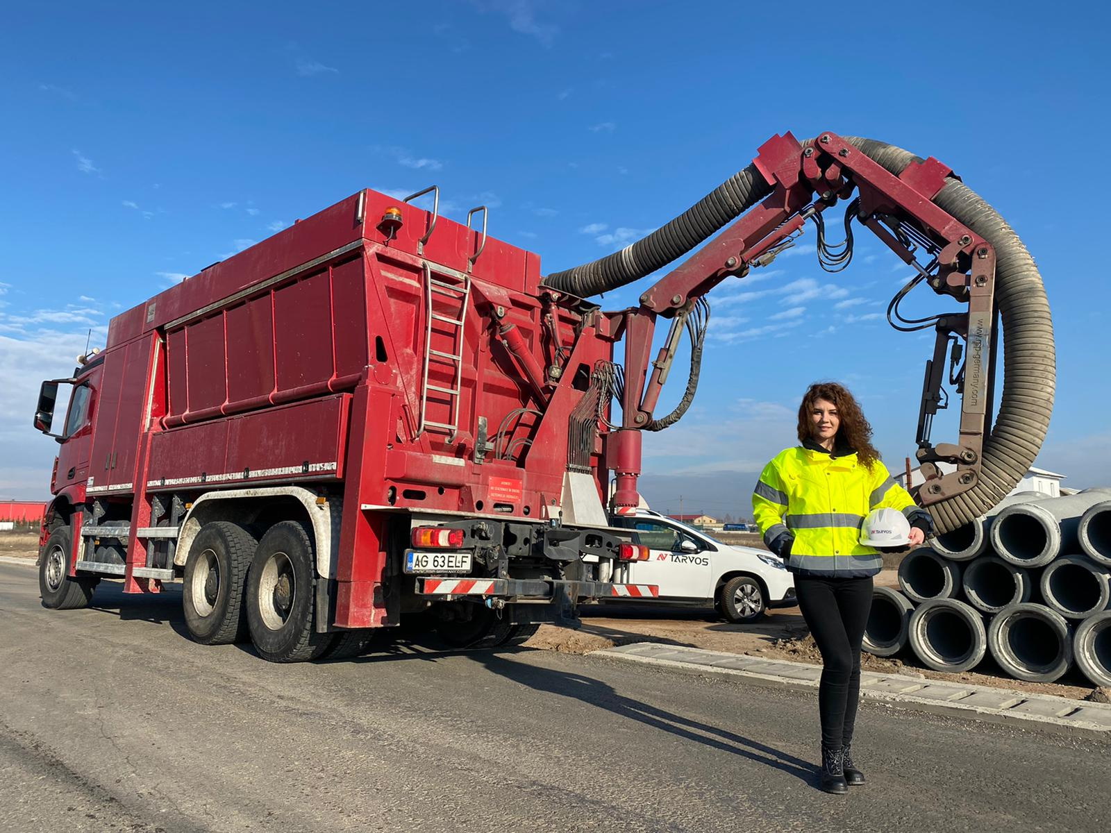 Excavare prin aspirare img_3