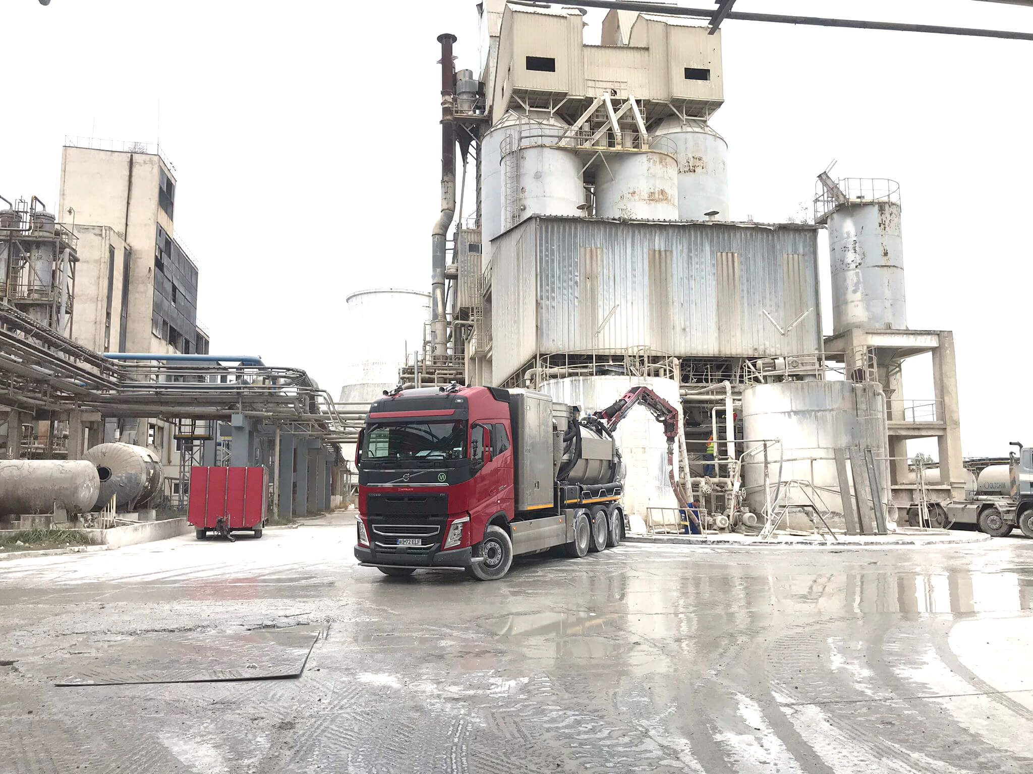 excavare-prin-aspirare-1